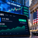 Kalshi Launches Perpetual U.S. Stock Index Contract in Push Beyond Prediction Markets