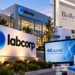 Labcorp Agrees to Buy BioReference Assets From OPKO for Up to $872 Million