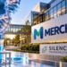 Merck KGaA Agrees to Buy Silence Therapeutics in $1.3 Billion RNA Drug Deal