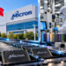 Micron Taiwan Union Authorizes Strike as AI Memory Supply Remains Tight