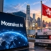 Moonshot AI Shareholder Dispute Moves Toward Settlement Ahead of Planned Hong Kong IPO