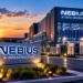 Nebius Secures $3.5 Billion Citi Facility to Accelerate AI Data-Center Expansion