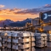 Norsk Hydro Warns of Higher Smelting Costs as Aluminium Profit Misses Forecasts