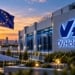 OVHcloud Posts First Positive Levered Free Cash Flow Since IPO and Targets Faster 2027 Growth