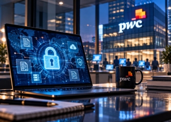 PwC Confirms Third-Party Cyber Incident as Hackers Claim 590 GB Data Theft
