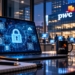 PwC Confirms Third-Party Cyber Incident as Hackers Claim 590 GB Data Theft
