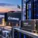 Scaleway Chooses AMD for Commercial AI Supercomputer in Sweden as Europe Expands Nvidia Alternatives