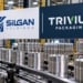 Silgan and American Industrial Partners Strike $3.4 Billion Deal for Trivium Packaging