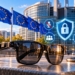 Smart-Glasses Boom Faces Regulatory Test as European Privacy Scrutiny Intensifies