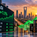 Saudi Stocks Rebound 1.1% as Weak U.S. Jobs Data Eases Fed Rate-Hike Expectations