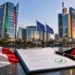 UniCredit Wins ECB Approval to Take Control of Commerzbank
