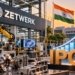 Zetwerk Targets $2.64 Billion Valuation in $518 Million India IPO