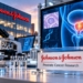 J&J Prostate Cancer Regimen Cuts Recurrence-or-Death Risk 62% in Phase 3 Study