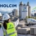 Holcim Raises 2026 Earnings Forecast After Third-Quarter Profit Beats Expectations