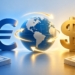 The Euro, NATO and the Quiet Battle for Global Capital