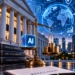 Central Bankers Put AI-Agent Accountability at Center of Financial-System Risk Debate