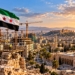 Syria’s $17 Billion Bet: Can Gulf Capital Turn Reconstruction Into a Real Economy?