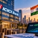 ICICI Bank Profit Jumps 20% as Loan Growth Outpaces Margin Pressure