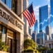 U.S. Regional Banks Show Lending Resilience Despite Higher Borrowing Costs