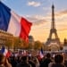 France Faces Major Protest Wave as Cost Pressures and Public-Service Strains Deepen