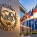 IMF Members Call for Stronger Financial Backstop as War and Energy Shocks Pressure Vulnerable Economies