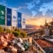 Development Banks Push Critical-Minerals Strategy Beyond Mining Into Processing and Manufacturing